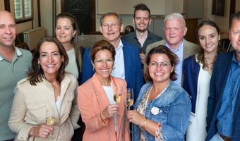 Maastricht Marketing start sympathiek platform met hoteliers