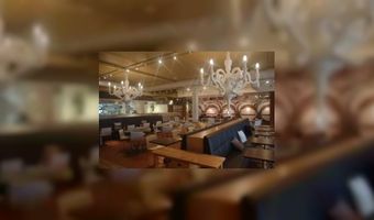 Brasserie EQUIPE geopend, hotel volgt