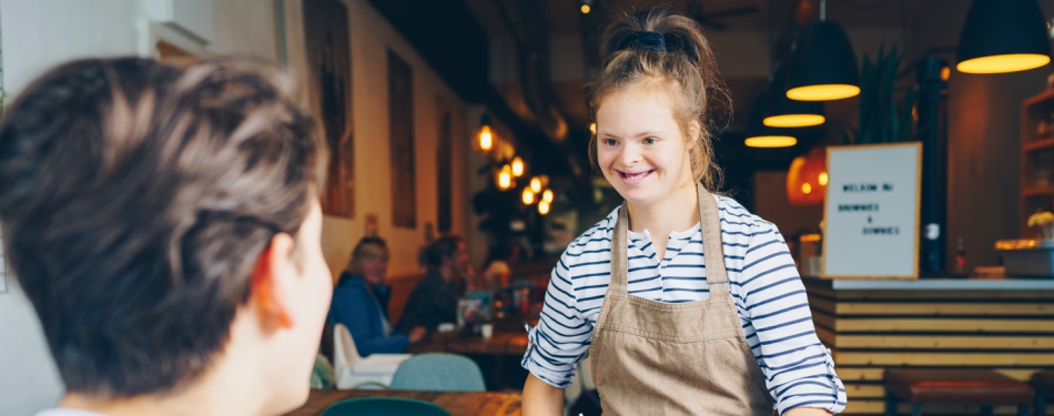 Brownies&downieS sluit zich aan bij Albron