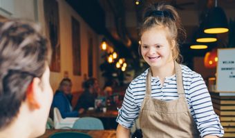Brownies&downieS sluit zich aan bij Albron