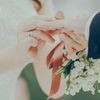 ThePerfectWedding.nl: Veel inhaalbruiloften, 27% vaker het jawoord in 2022