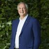 Paul Polman, voormalig CEO Unilever: "Ik geloof in ecotoerisme als snelgroeiende business"