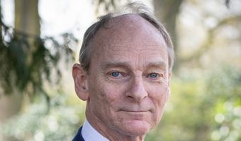 Column Ewout Hoogendoorn: Amsterdam post-corona