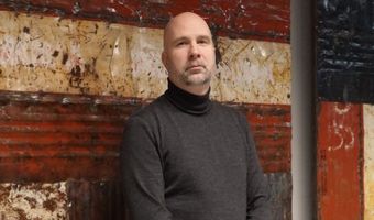 Een cyberaanval in het hotel. Wat nu?