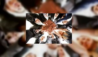 Nieuwe samenwerking horecaopleidingen