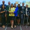 De Sustainable Hospitality Challenge maakt finalisten bekend