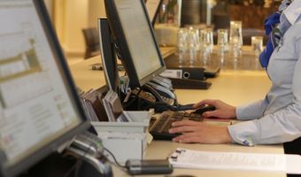 SER-Advies; hervorming arbeidsmarkt