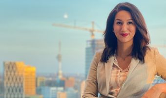 Column Mehrsa Ghadiri: Menu-engineering