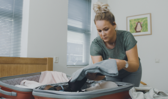 Voorkom bedwantsen in je Bed & Breakfast