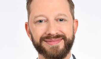 NH Hotel Group Part of Minor nieuwe hotelpartner The NXT GM Challenge