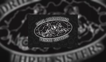 Rechter geeft Heineken gelijk