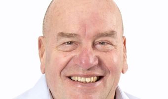 Fred Teeven nieuwe voorzitter Nederlandse Brouwers