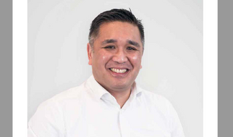 "Technologie moet steeds in dienst staan van gastvrijheid"