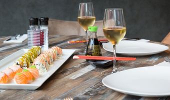 Rebel Foods; wereldwijd succes met Dark Kitchens