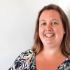Column Jorine de Bruin: If you don't pay, you don't pay attention