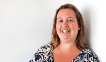 Column Jorine de Bruin: If you don't pay, you don't pay attention