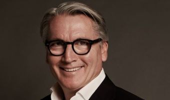 Rosewood Hotel Group benoemt Victor Clavell tot Senior Vice President of Operations, EMEAC