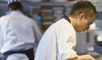 Rabobank: Horeca- en recreatiesector zit tussen herstel en vrees