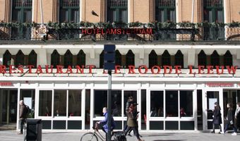 Holidu: Ruim helft van de Nederlanders gaat dichter bij huis op vakantie