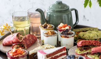 YB haalt eerste 900.000 euro groeigeld op om internationale groei te versnellen