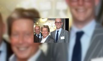 Postillion Bunnik beste congreslocatie