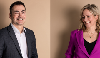 Waar moet je rekening mee houden bij het kopen van een lunchroom?