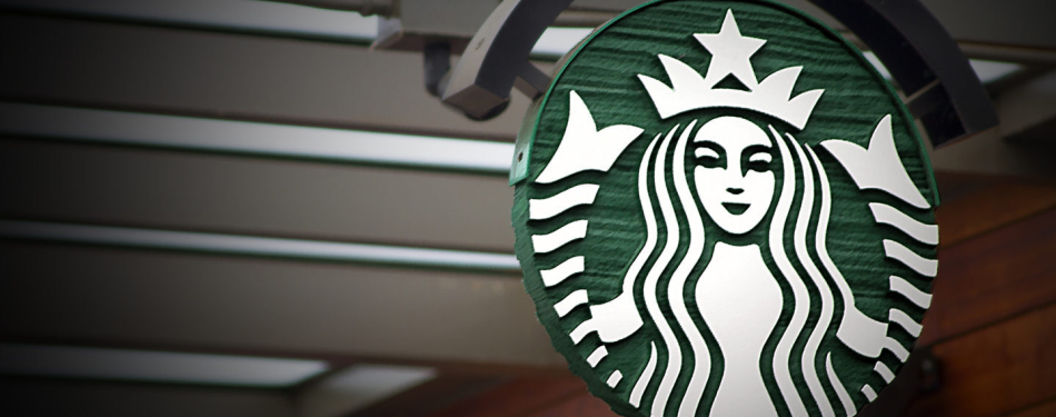 Starbucks opent nieuwe locatie in Arnhem