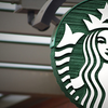 Starbucks opent nieuwe locatie in Arnhem