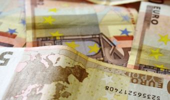 LookingforBooking: Herstel van markt zakelijke overnachtingen stuwt kamerprijs omhoog