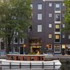 Pulitzer Amsterdam door Travel + Leisure uitgeroepen tot beste hotel van Amsterdam
