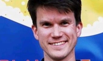 Nederland heeft een nieuwe kampioen biersommelier