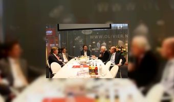 Kritisch debat over hotelinvesteringen