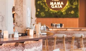 Genomineerden voor Vegan Awards 2022 bekendgemaakt