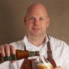 Column Richard Moerkerk: Bier & (sp)ijs