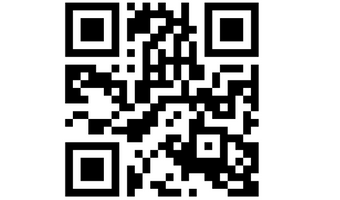 Tikkie en Butlaroo sluiten partnership om horeca contactloos bestellen én betalen via QR-code aan te bieden