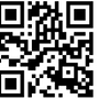 Tikkie en Butlaroo sluiten partnership om horeca contactloos bestellen én betalen via QR-code aan te bieden