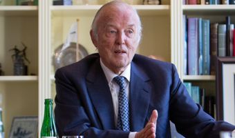 Boron neemt belang in Omniboost