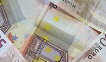 Garantiefonds voor Nederlandse MKB'ers opgericht