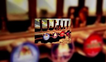 Bierprijzen weer hoger. Onverklaarbaar!