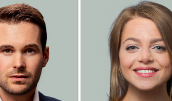 Live Chats en Chatbots: de juridische aspecten uitgelegd