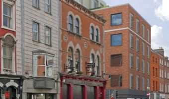 City ID zet Europese expansie voort met acquisitie in Dublin