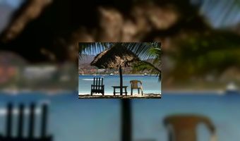 Komkommertijd: de beste strandlichamen volgens Hotels.com 