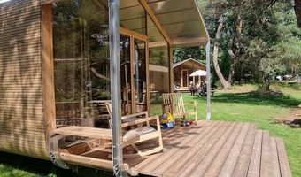 Nederlandse vakantiegangers boeken massaal last minutes in eigen land