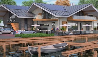 Direct vast contract voor nieuwe medewerkers Loetje