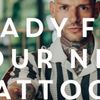 Krapte op de arbeidsmarkt; Ruby Hotels werft met belofte voor nieuwe tattoo