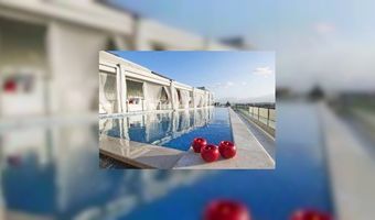 Marriott breidt Autograph Collection uit