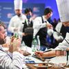 Twee Nederlanders genomineerd voor de titel 'World's Best Chef'