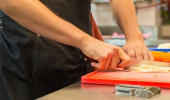 Horeca niet blij met nieuwe wervingscampagne GGD