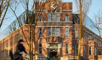 Generator & Freehand hotels behalen recordwinst