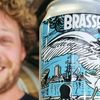 Amsterdamse brouwerijen maken samen een nieuwe IPA